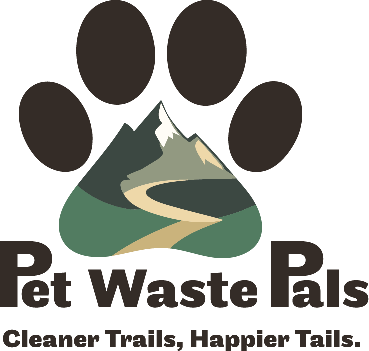 Pet Waste Pals