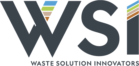 Waste Solution Innovators